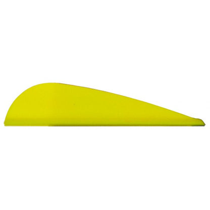 AAE Elite Plastifletch