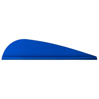 AAE Elite Plastifletch