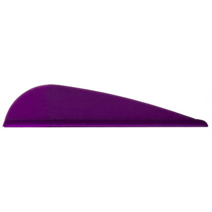 AAE Elite Plastifletch