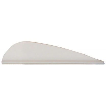 AAE Elite Plastifletch