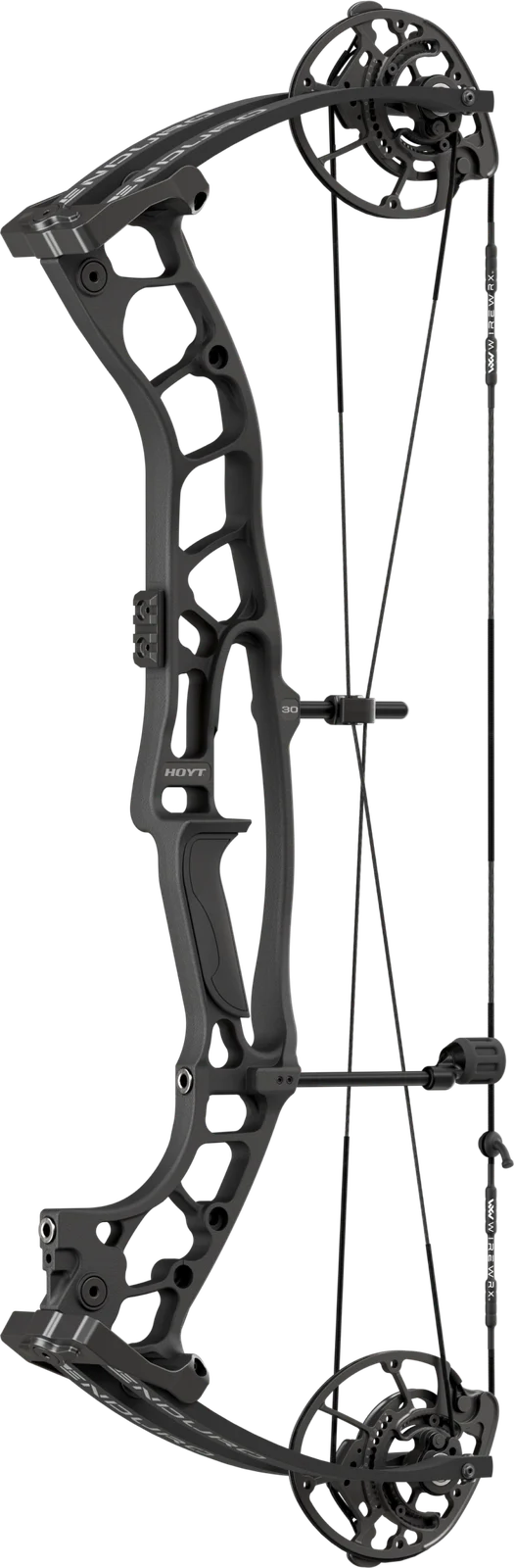 Hoyt Enduro