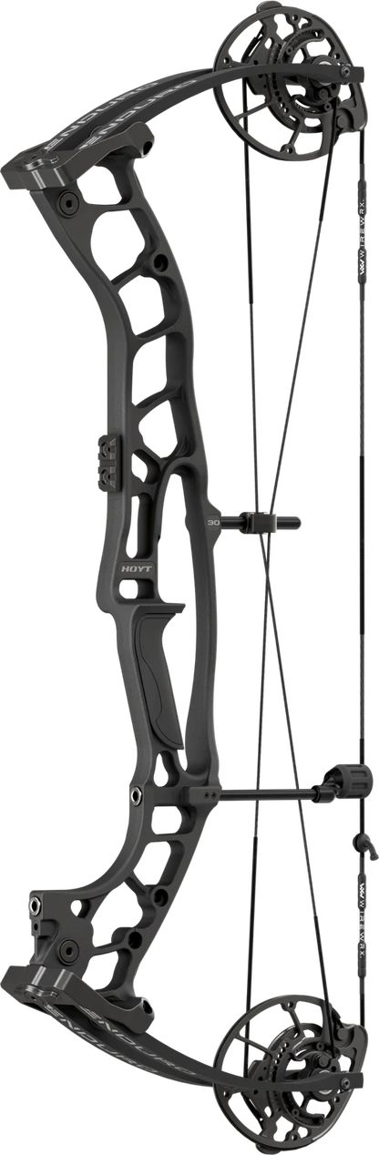 Hoyt Enduro