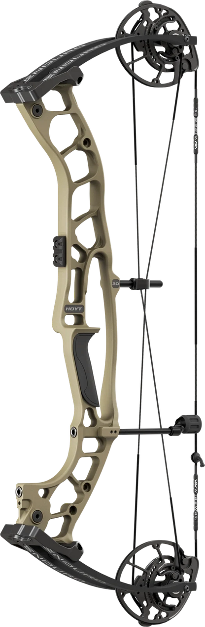 Hoyt Enduro