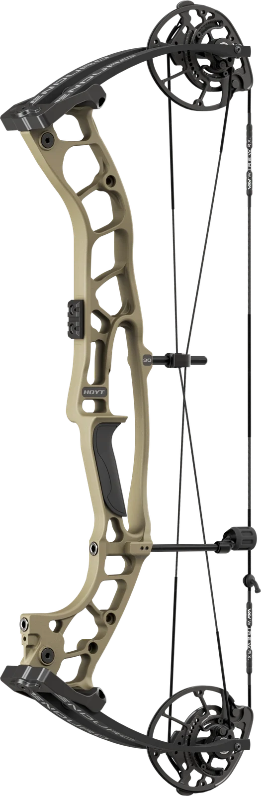 Hoyt Enduro