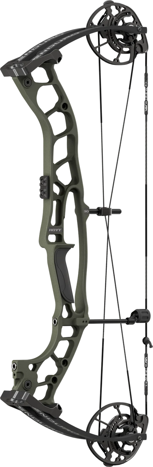 Hoyt Enduro