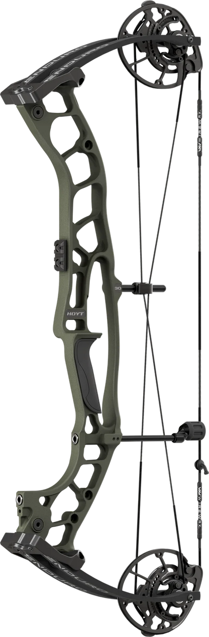 Hoyt Enduro