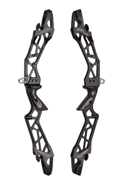 Poignée Kinetic Evolium ILF