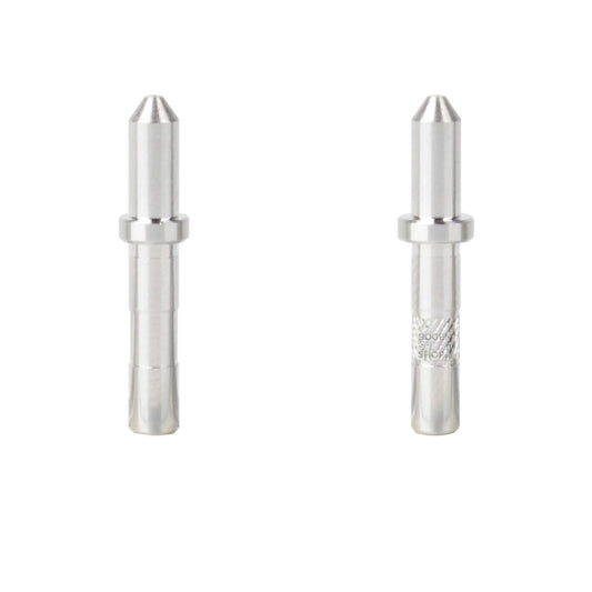 Pin Fivics Five-X par 12