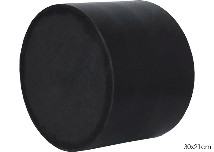 Centre de remplacement mousse multicouche Avalon