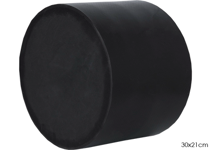 Centre de remplacement mousse multicouche Avalon