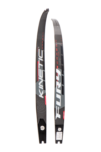 Branches Kinetic Fury ILF 3K Carbon/Foam