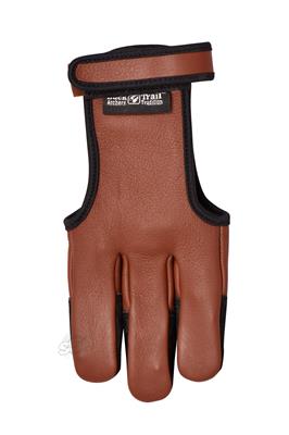 Gant Buck Trail