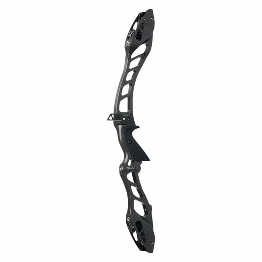poignée Hoyt Grand Prix GMX 3-Series 25"