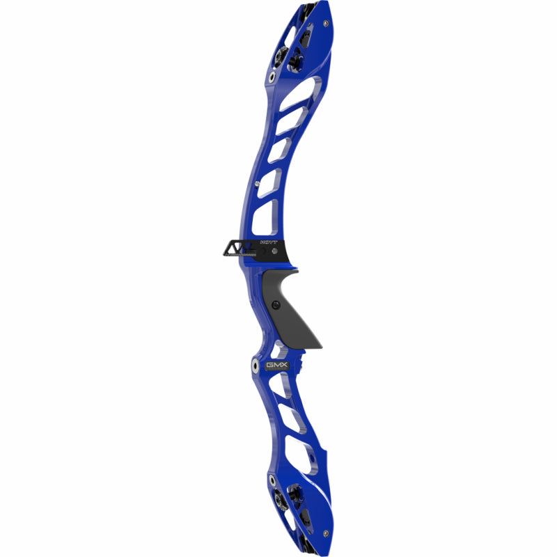 poignée Hoyt Grand Prix GMX 3-Series 25"