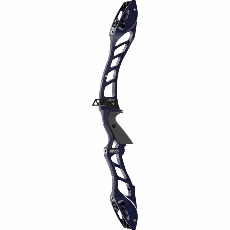 poignée Hoyt Grand Prix GMX 3-Series 25"