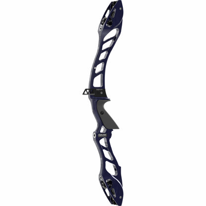 poignée Hoyt Grand Prix GMX 3-Series 25"