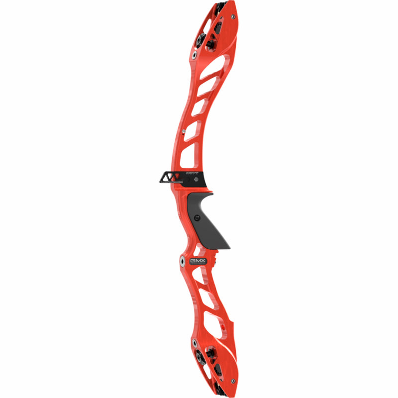 poignée Hoyt Grand Prix GMX 3-Series 25"