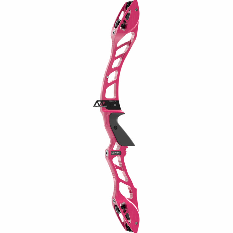 poignée Hoyt Grand Prix GMX 3-Series 25"