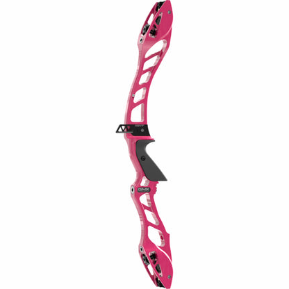 poignée Hoyt Grand Prix GMX 3-Series 25"