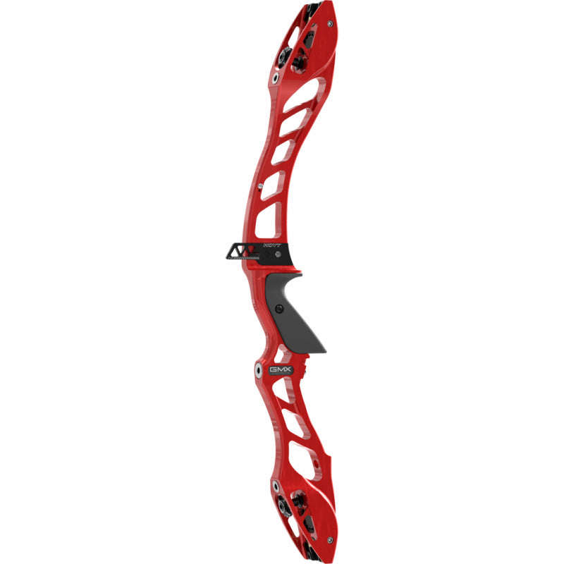 poignée Hoyt Grand Prix GMX 3-Series 25"