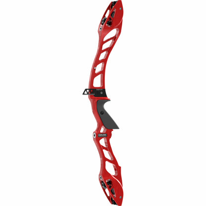 poignée Hoyt Grand Prix GMX 3-Series 25"