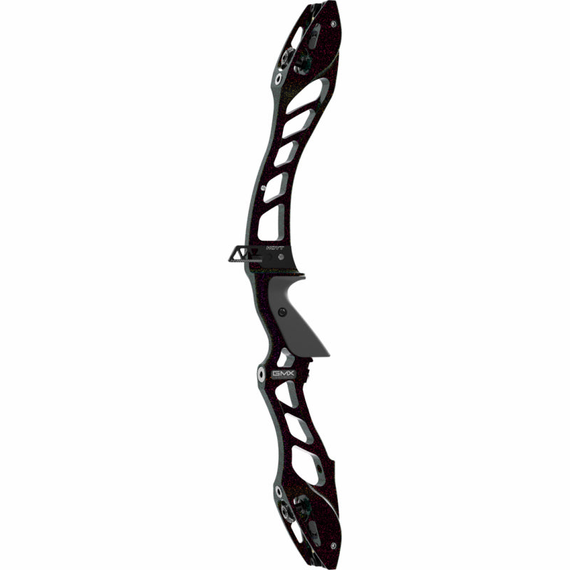 poignée Hoyt Grand Prix GMX 3-Series 25"