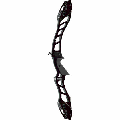 poignée Hoyt Grand Prix GMX 3-Series 25"