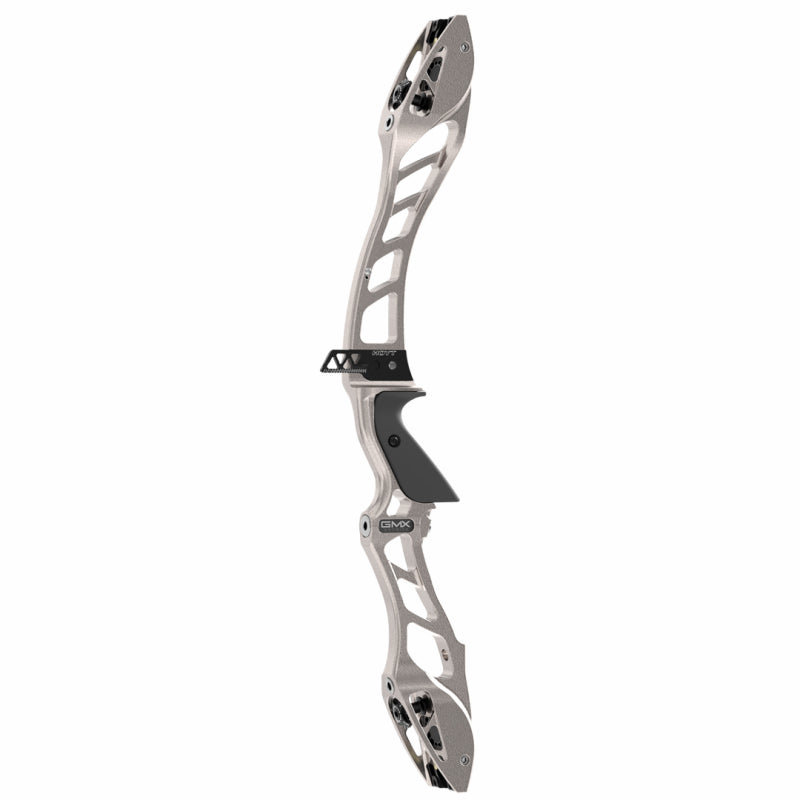 poignée Hoyt Grand Prix GMX 3-Series 25"
