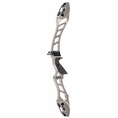 poignée Hoyt Grand Prix GMX 3-Series 25"