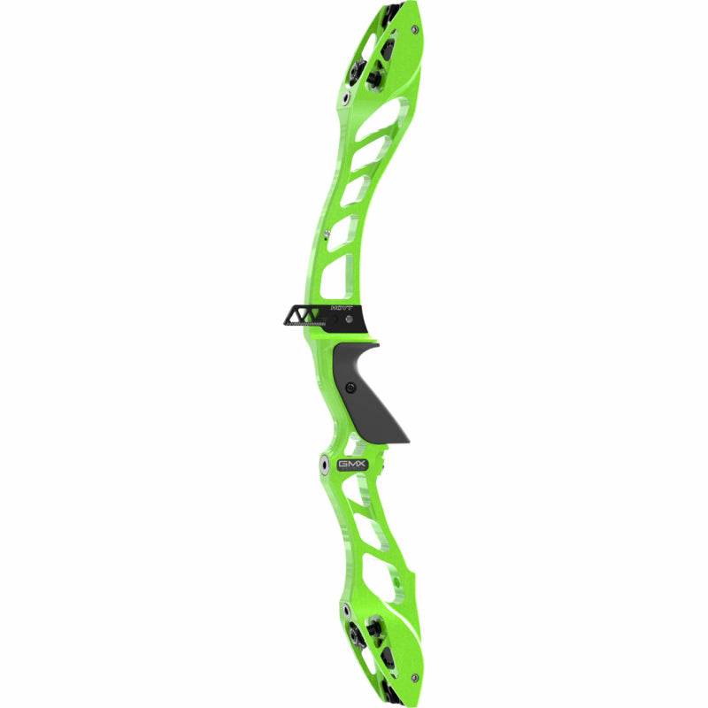 poignée Hoyt Grand Prix GMX 3-Series 25"