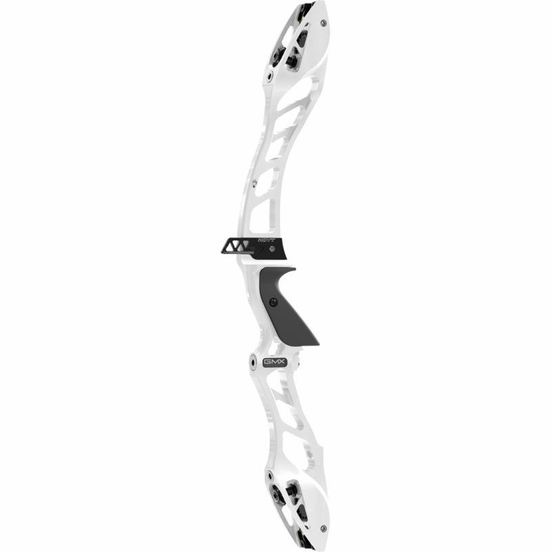 poignée Hoyt Grand Prix GMX 3-Series 25"