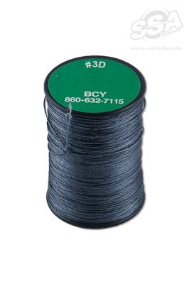 Wickelgarn BCY Halo 0.19