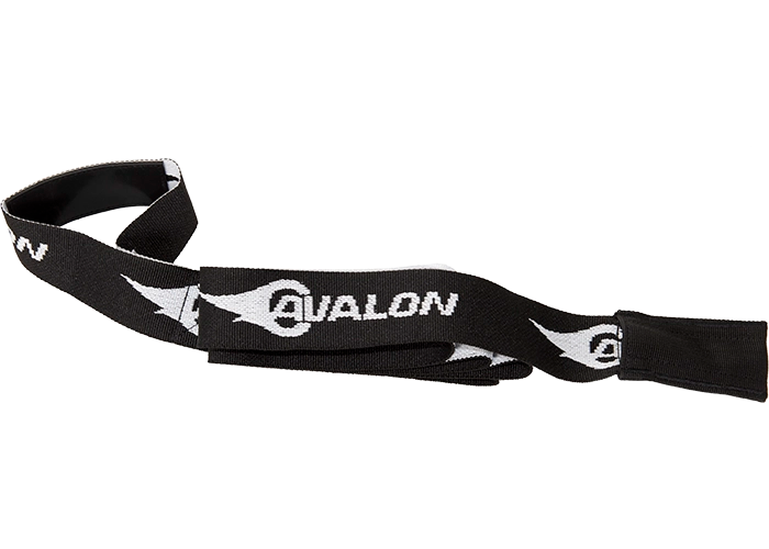 Fausse corde Avalon HD Top & Limb Gripper