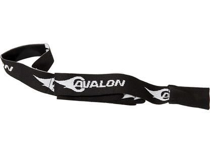 Fausse corde Avalon HD Top & Limb Gripper