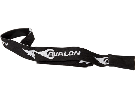 Fausse corde Avalon HD Top & Limb Gripper