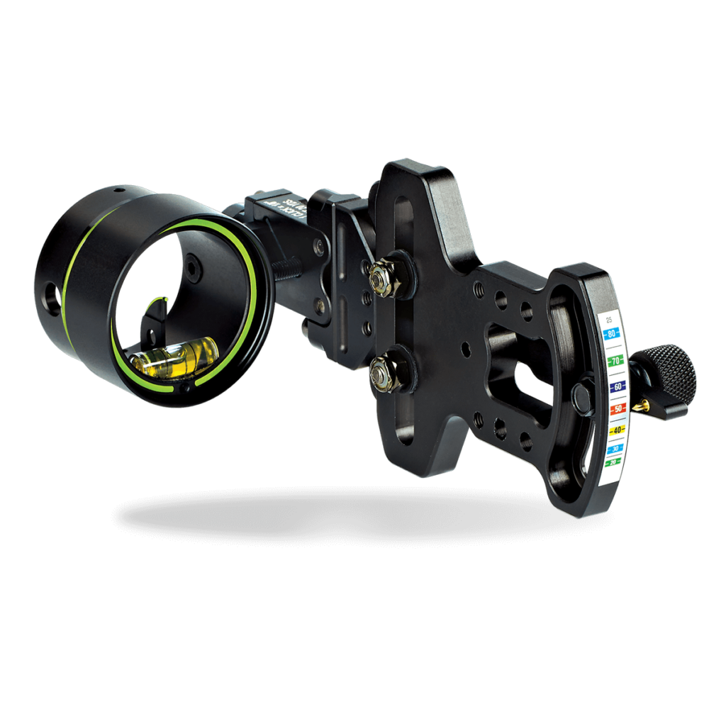 Viseur HHA Optimizer Lite X 5519
