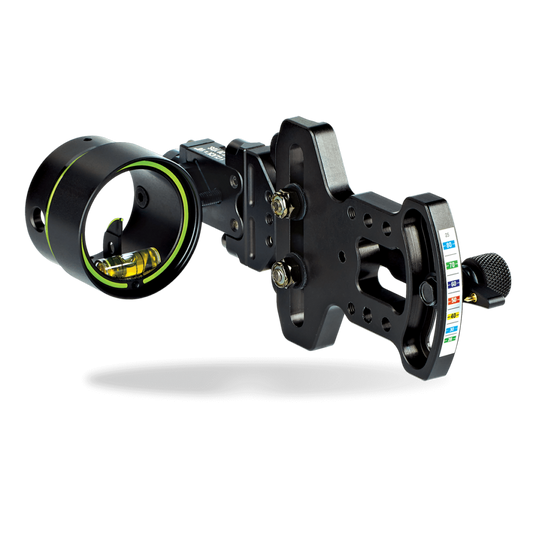 Viseur HHA Optimizer Lite X 5519