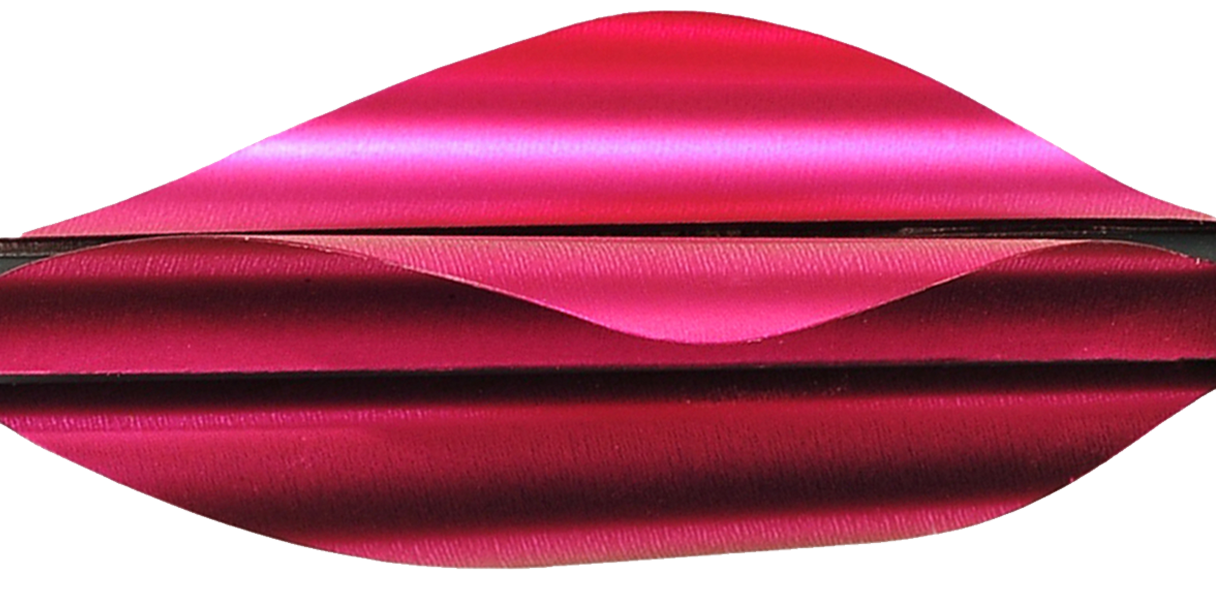 Spider Vanes Brady Ellison 1.5"/1.8" Elite Recurve