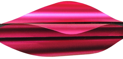 Spider Vanes Brady Ellison 1.5"/1.8" Elite Recurve