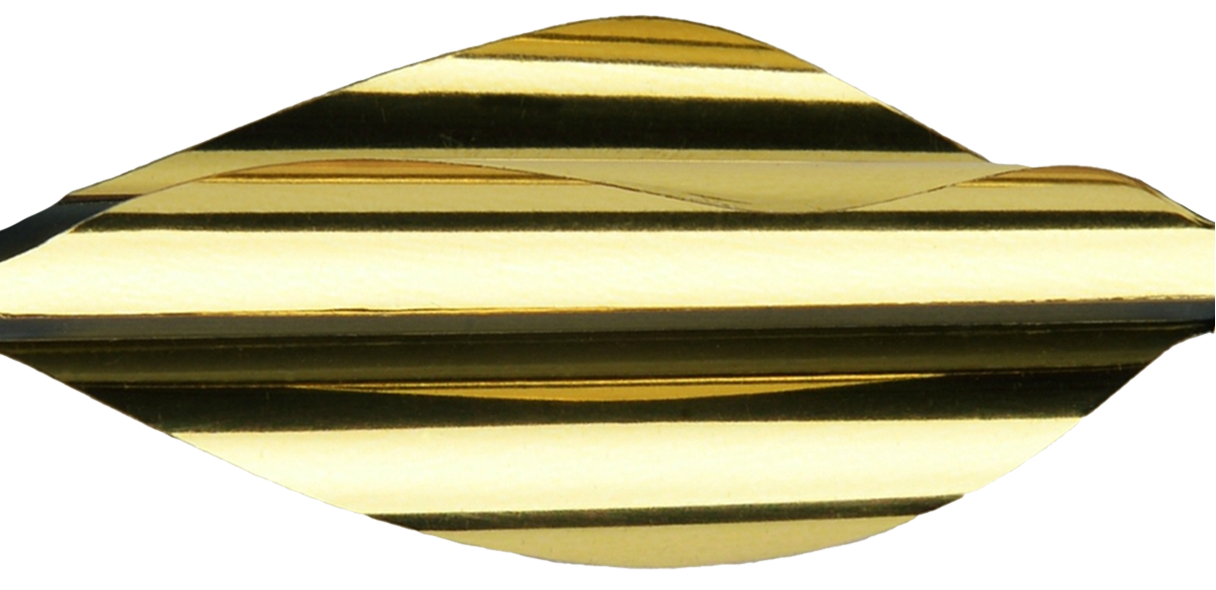 Spider Vanes Brady Ellison 1.5"/1.8" Elite Recurve