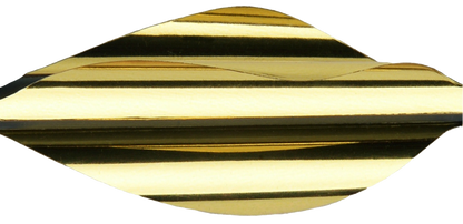 Spider Vanes Brady Ellison 1.5"/1.8" Elite Recurve