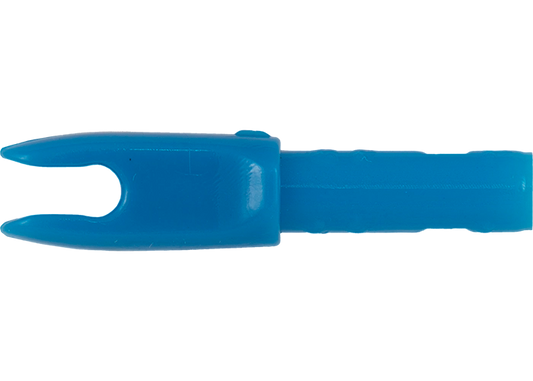 Encoche in  4.2 Avalon