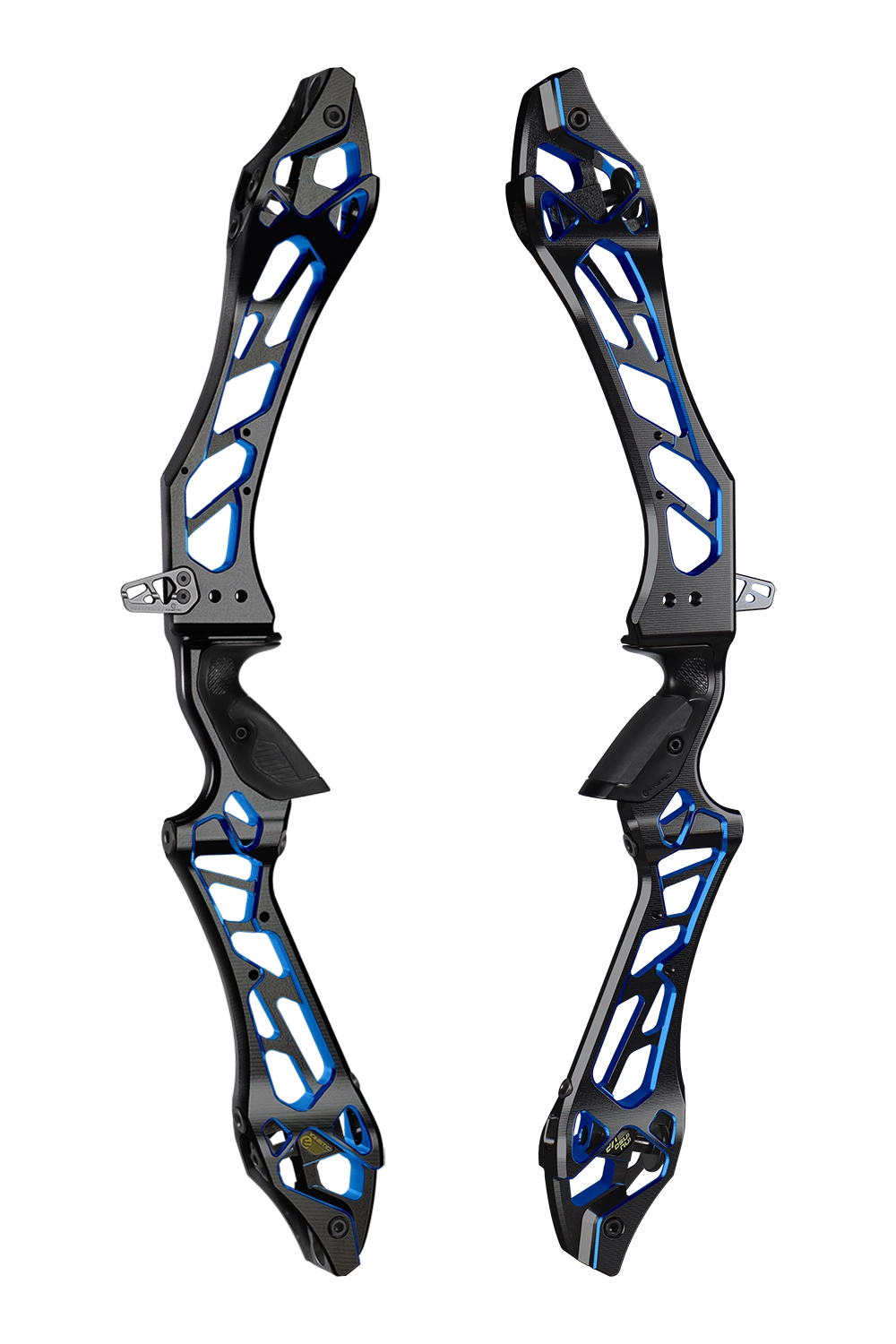 Kinetic Inviso V2 27 Pouces Bicolore
