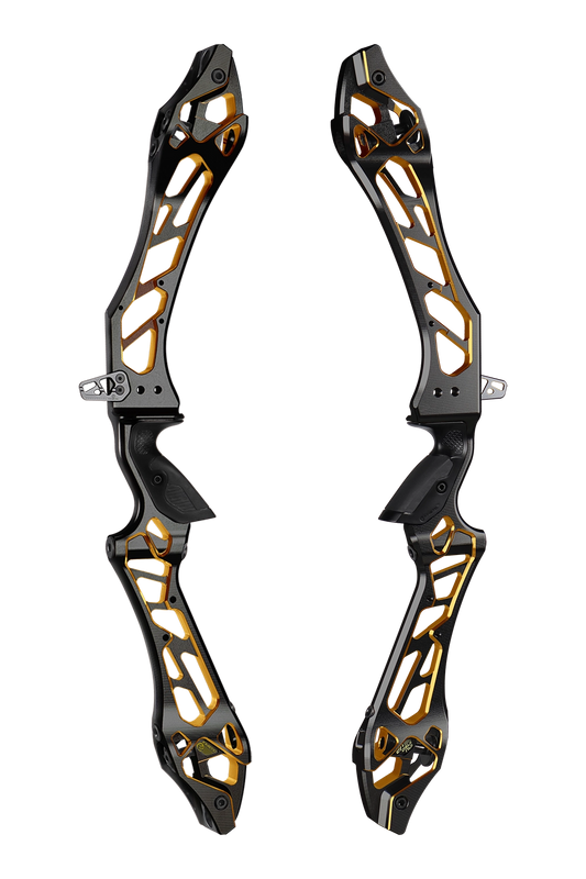 Kinetic Inviso V2 27 Pouces Bicolore
