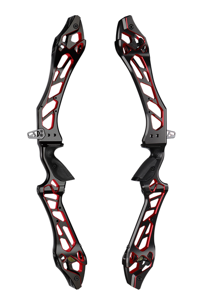 Kinetic Inviso V2 27 Pouces Bicolore
