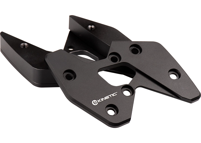 Masse Barebow pour Kinetic Invinso