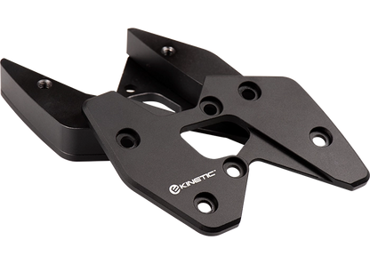 Masse Barebow pour Kinetic Invinso