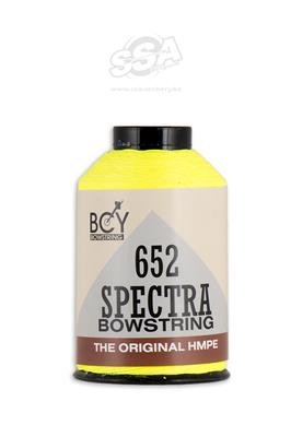 652 Spektren FF 1/4