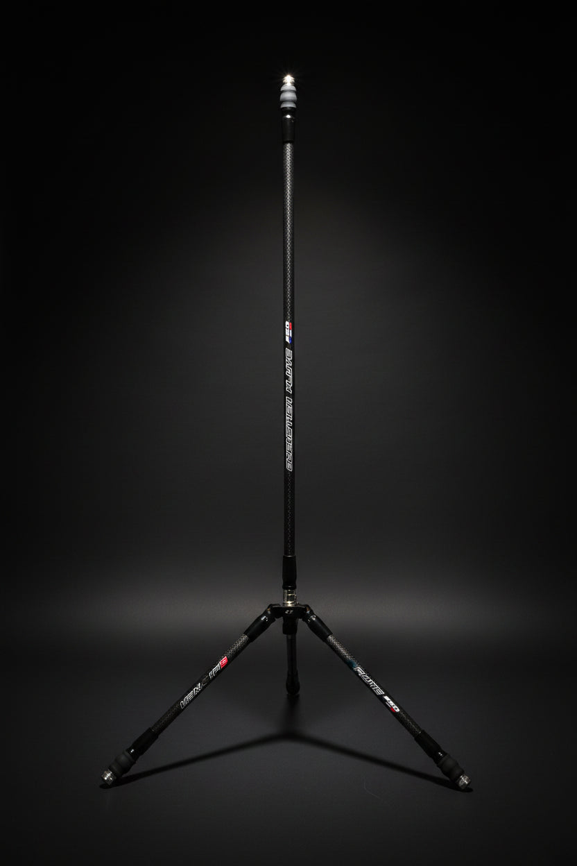 Stabilisation Sébastien Flute Pro