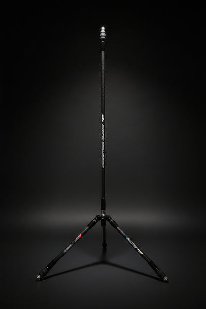 Stabilisation Sébastien Flute Pro